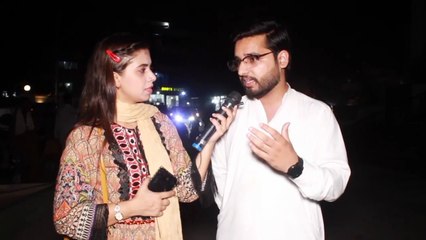 Google to open a global fintech operation center in GIFT city, Gujarat ll Pak Reactions ll Hum Awaz