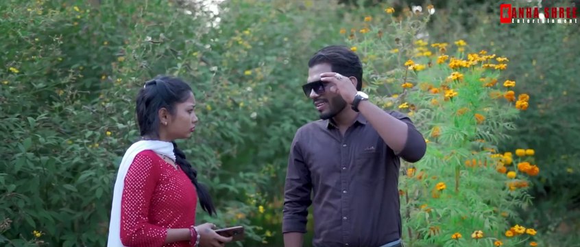 mor kidney hoge kharab_ bhola diwana new cg song_ aru model Korba_ #cgsong #cgl #alkarhatura #cg