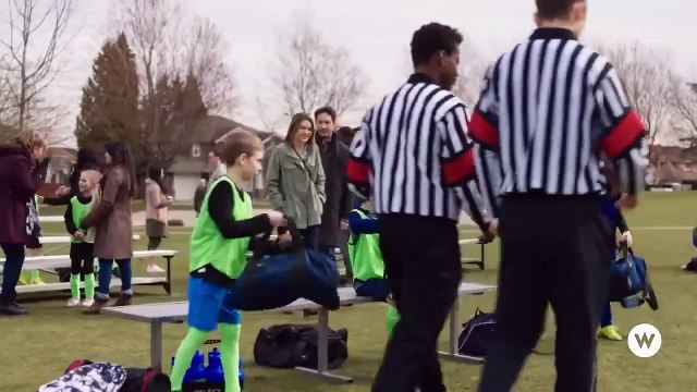 Hallmark Movies 2023 - New Hallmark Romantic Movies 2023 - Holidays Movies 2023