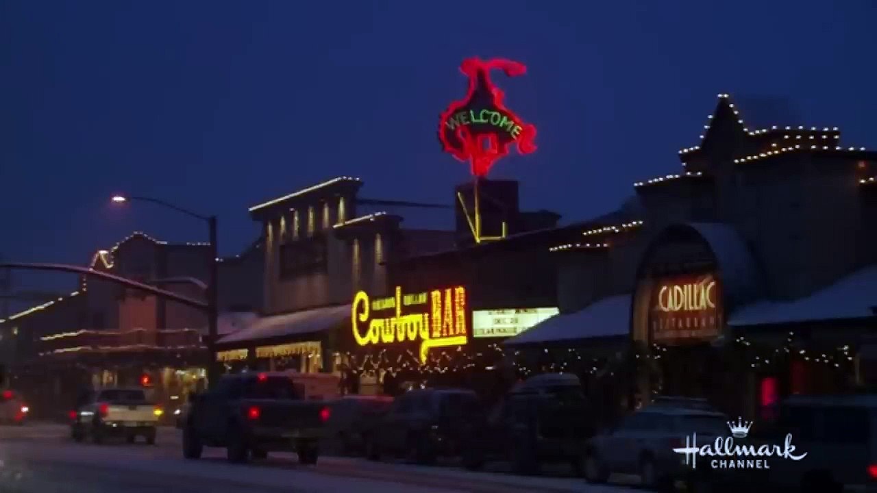 Hallmark Movies 2023 - New Hallmark Romantic Movies 2023 - Holidays Movies 2023