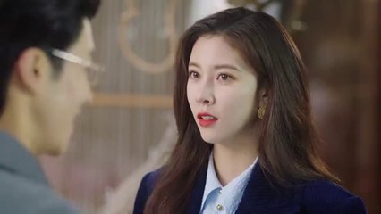 Exploration Methods of Love (2023) EP.17 ENG SUB