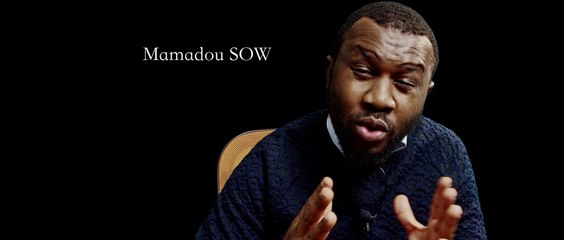 Maîtrisez la Communication Digitale pour Booster Votre Présence en Ligne 🚀