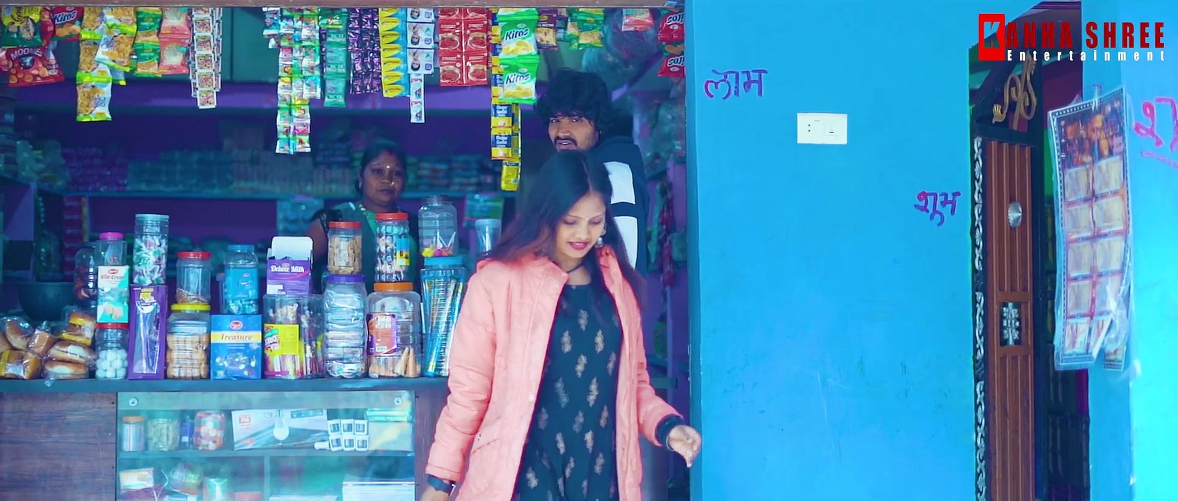 tor pyar ma cg song_ Agni navratan_ Kiran ekka_ Krishna malakar_ #cgl #cg #cgsong #alkarhatura