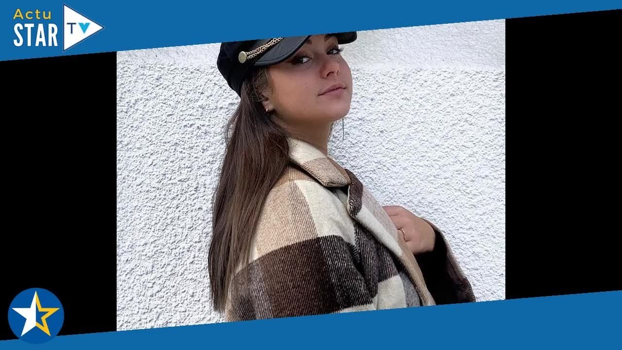 "Je n'en reviens pas !" : Lou Pernaut sidérée par des fausses informations sur son père, elle met le