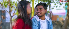 नई लगातें तोर से दिल बेवफा गीत __ Dhokha song by #alkarhatura #cgsadsong#cgsong #ajaykarsh