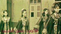 أغنية: في أمان الله - للفنان الكويتي الكبير: عبدالمحسن المهنا