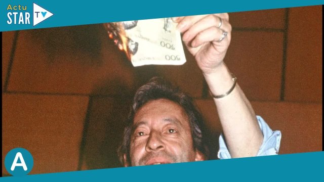 ASTRO Ces 3 signes astrologiques ont plus de chances de devenir riches cet été !