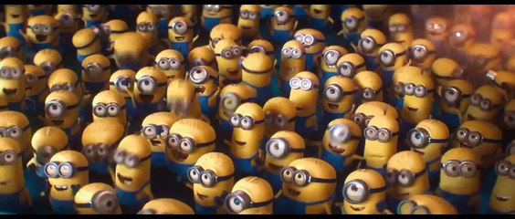 Migration Bande-annonce (PL)