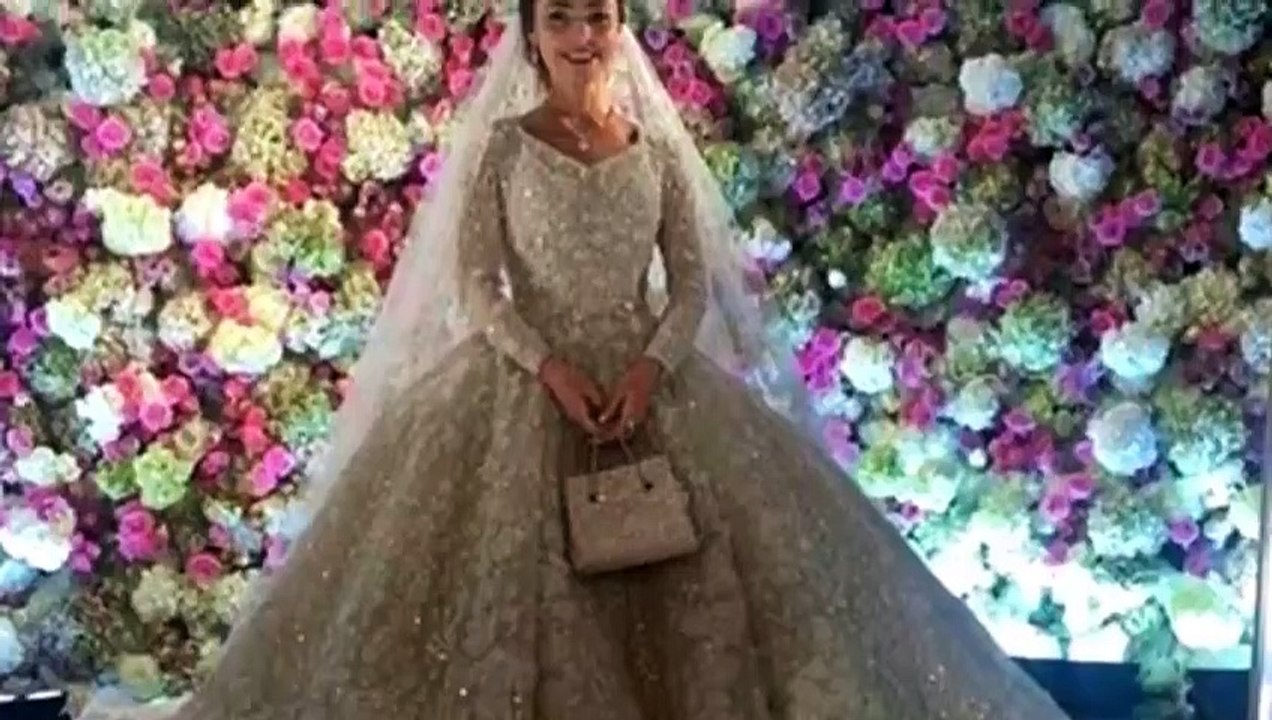 Das Sind Die Jüngsten Milliardäre Der Welt