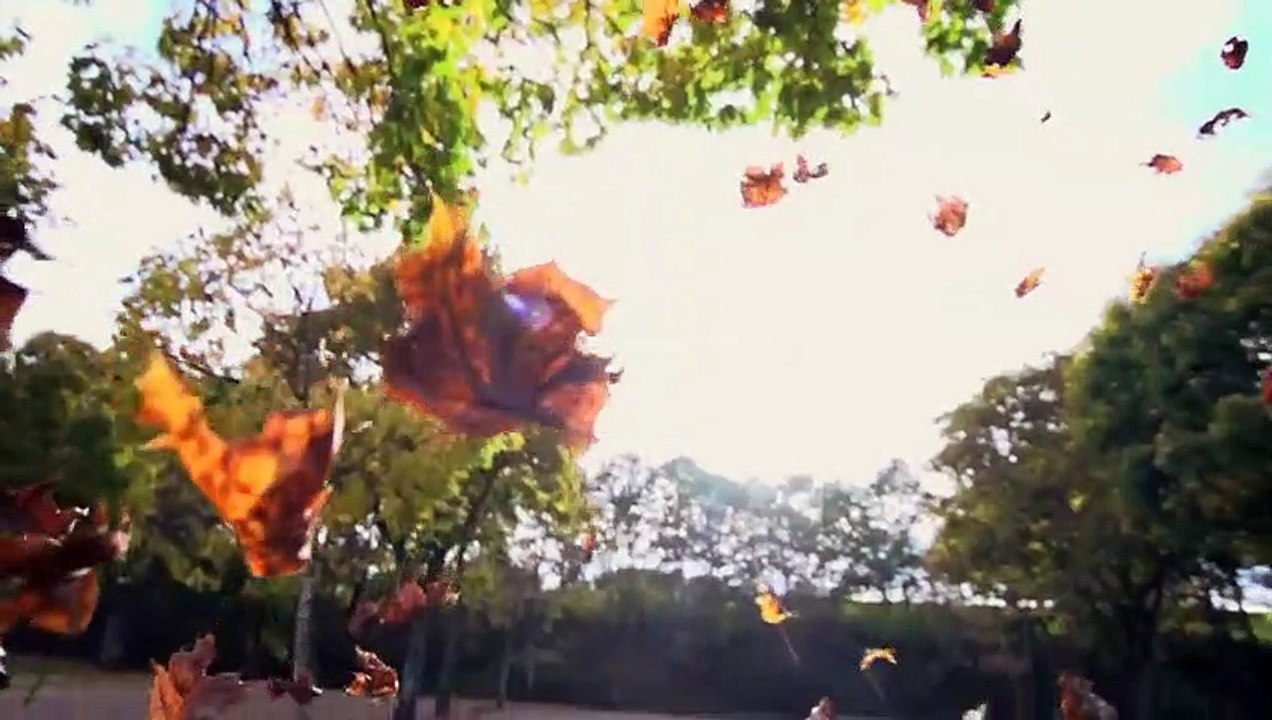 Was Würde Passieren Wenn Mosasaurus Immer Noch Leben Würde