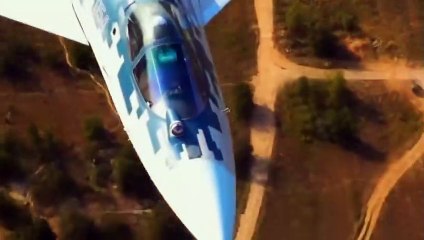 Die Gefährlichsten Kampfjets Der Welt