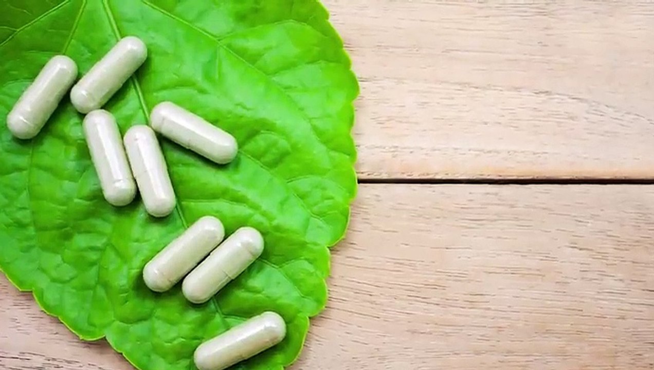 Kann Er Den Weißen Hai Besiegen...