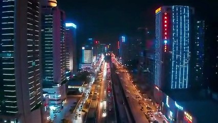 Exploration Methods of Love (2023) Ep 17 (EngSub)