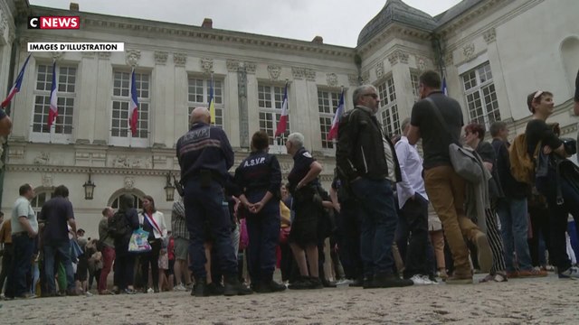 Élus et leurs familles : principales cibles d’agressions