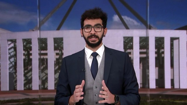 Decades long applications restricting vital skilled migrants