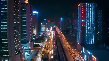 Exploration Methods of Love (2023) Ep 17 (EngSub)