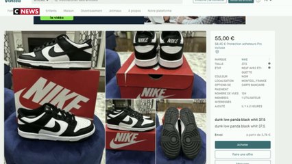 Revente de biens volés : comment faire face ?