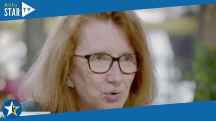 ADP : Catherine, la chérie de Didier, est-elle encore en contact avec sa rivale Marie-Ange ?