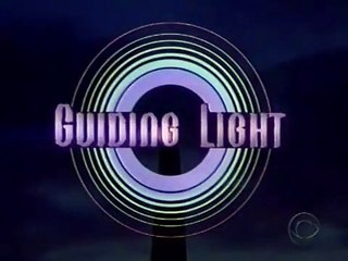 Guiding Light June 14 2000 Phillip tells Harley that Beth's baby is his