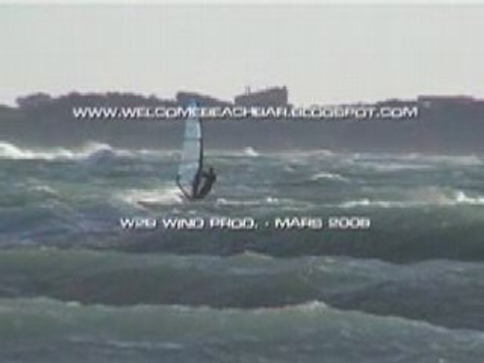 Brutal Beach_24mars08