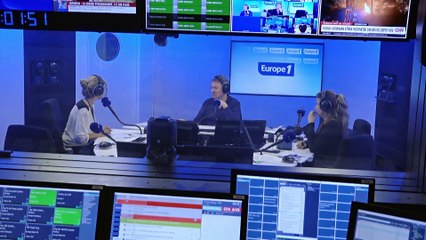 Marseille : des zones d'ombre persistent après la mort d'un homme de 27 ans pendant les émeutes