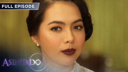 Full Episode 30 | Asintado English Subbed