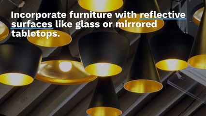 Francis Kwong Australia | How to Improve Natural Lighting in Apartments