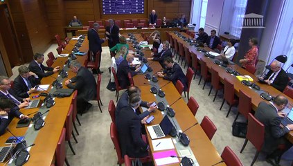 Commission des finances : Mme Delphine Ernotte, présidente de France Télévisions - Mercredi 5 juillet 2023