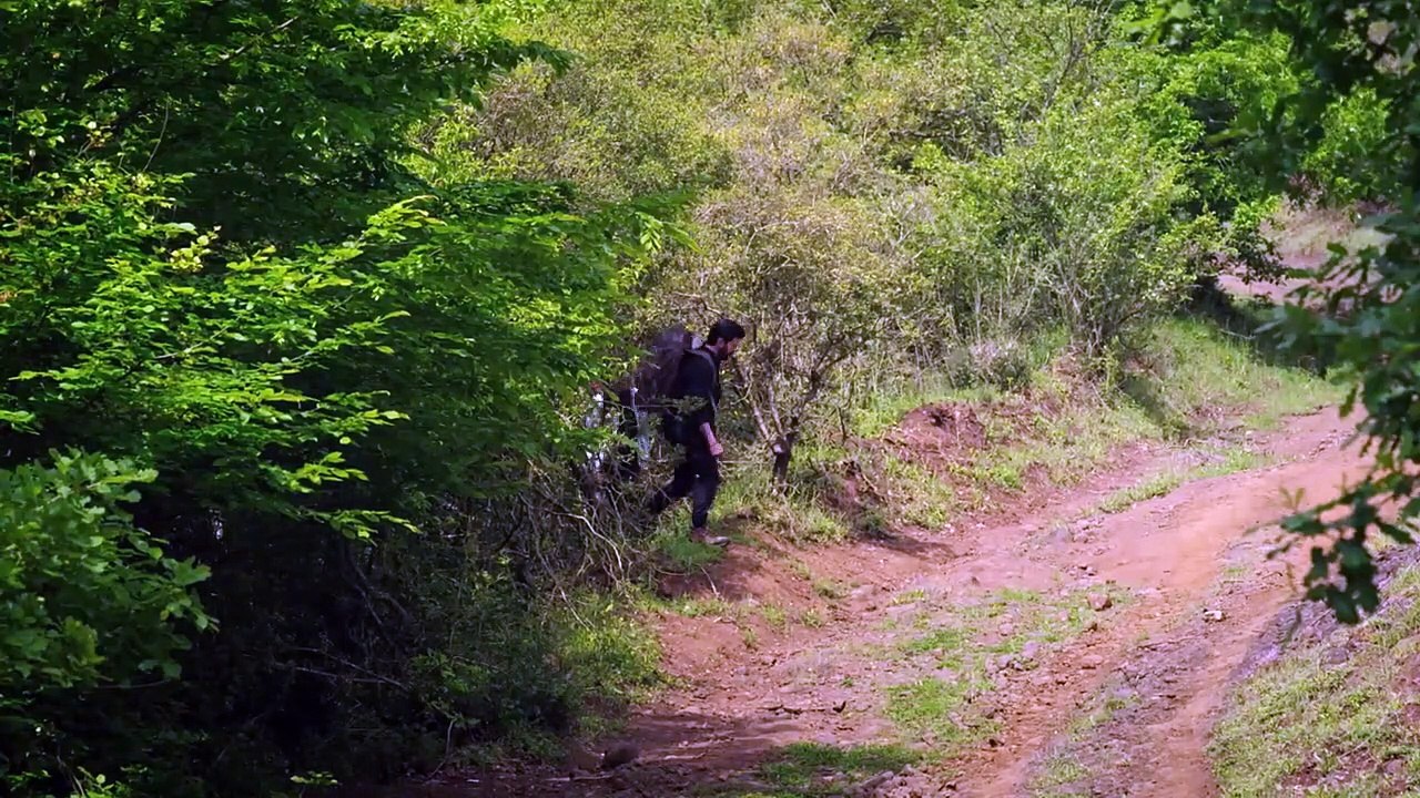 Esaret 148. Bölüm _ Redemption Episode 148 Dailymotion Video