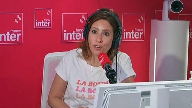 Le Président du MEDEF, Geoffroy Roux de Bézieux, provoque la colère de la gauche en affirmant que le premier employeur en Seine Saint Denis est le trafic de drogue !