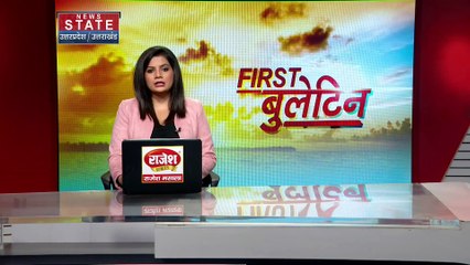 Aligarh : निजी कंपनी के सीएमओ से लूट, बदमाशों ने छीने 50 हजार