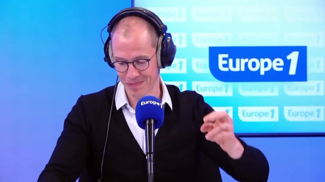 Après la levée des restrictions liées au Covid, les difficultés économiques de la Chine