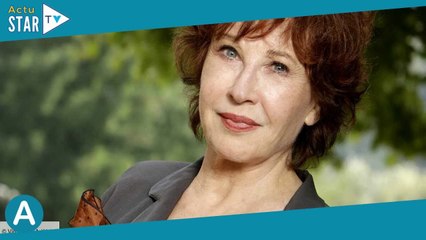 “Pas commode” : Marlène Jobert cash sur le caractère d’Yves Montand en coulisses