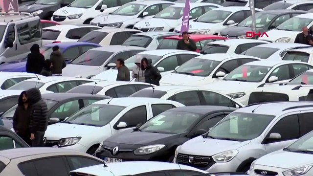 Réglementation des véhicules d'occasion au Journal officiel 2023! Quelles sont les décisions du Journal Officiel aujourd'hui Nouvelle réglementation au Journal Officiel des prix des voitures d'occasion !