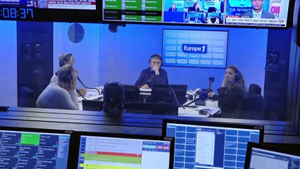 Foot : au PSG, le bras de fer continue pour garder Kylian Mbappé
