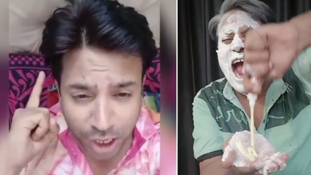 Bigg Boss OTT 2: Faizan Ansari ने Puneet Superstar के खिलाफ दर्ज कराई FIR,बताया अपनी जान को खतरा!