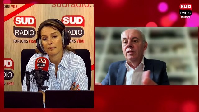 65% des français favorables à la suppression des allocations familiales aux parents des délinquants