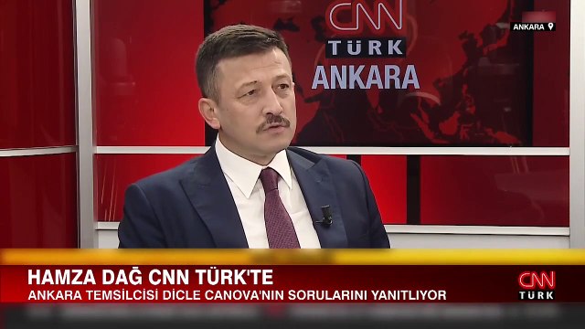 Combien était la pension 2023 LAST MINUTE？ Combien était la pension de vieillesse？ Combien était l'augmentation de la pension？
