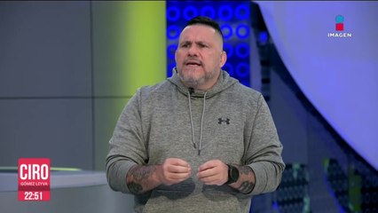 La aerolínea del Estado ya va tomando forma”: David Páramo