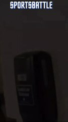 WWe SuperStar Roman Reigns | Videos