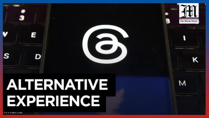 Threads App: Meta's bold challenge to Twitter