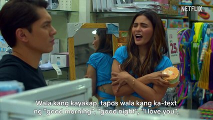 'Temporadas' - Tráiler oficial