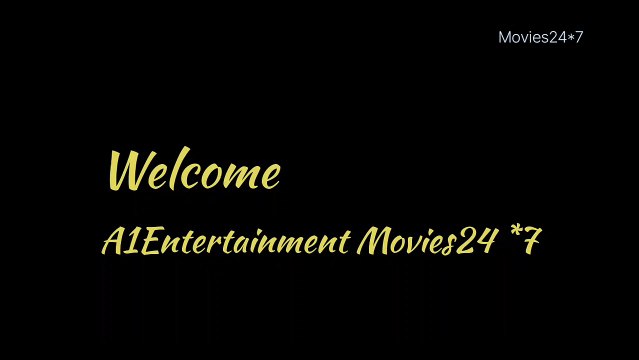 Janewalo Zara Mudke Dekho Video Song | Dosti | Mohammad Rafi's Hit Song | Laxmikant Pyarelal Songs