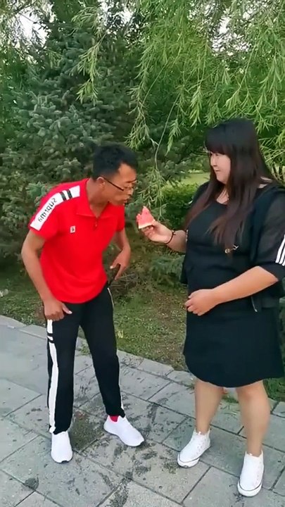 New Funny Video 2023 _funnyfamily _youtubeshorts _shorts _funny _funnyvideo2023(720P_HD)_1