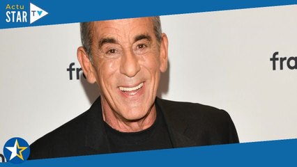 Club Dorothée, Thierry Ardisson, Mac Lesggy à la météo... Tout ce qui vous attend sur le groupe M6 à