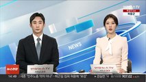 마약 제조·유통 일당 검거…경찰, 2만명 투약분 압수