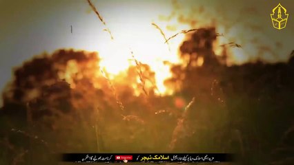 Take a few cloves - Read this short Surah on it - Then keep it in your wallet and see the miracle