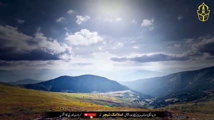 The Best Dua Of Hajj 2022 - Amazing miracles of Rabbana Zalamna Anfusana - IT