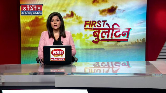 Raebareli: जिला अस्पताल में डॉक्टर पर बड़ा आरोप, पेट की जगह पैर का ऑपरेशन