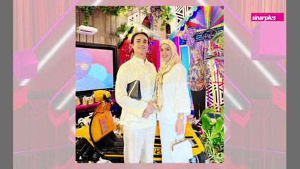 Jodoh Pilihan Keluarga. Derita atau Bahagia?